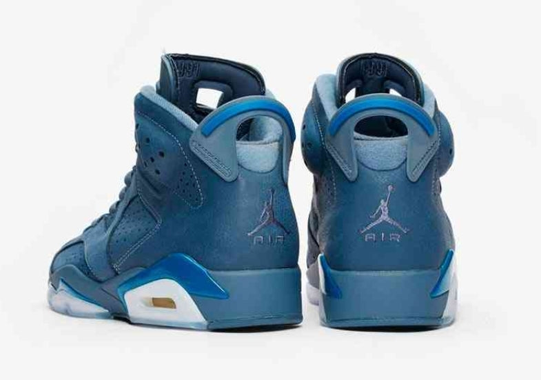 Les baskets Air Jordan 6 offrent un style emblématique performance remarquable.
design distinctif matériaux. Baskets pas Cher. Le moins cher.