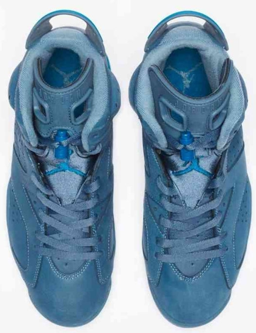 Les baskets Air Jordan 6 offrent un style emblématique performance remarquable.
design distinctif matériaux. Baskets pas Cher. Le moins cher.