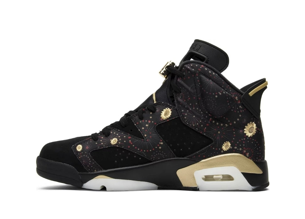 Les baskets Air Jordan 6 offrent un style emblématique  performance remarquable.
design distinctif matériaux. Baskets pas Cher. Le moins cher.