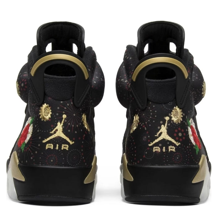 Les baskets Air Jordan 6 offrent un style emblématique  performance remarquable.
design distinctif matériaux. Baskets pas Cher. Le moins cher.