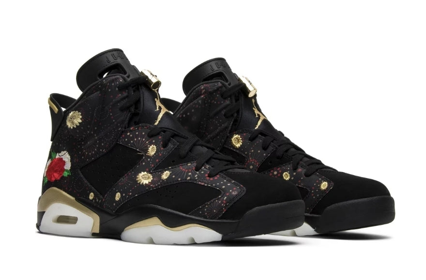 Les baskets Air Jordan 6 offrent un style emblématique  performance remarquable.
design distinctif matériaux. Baskets pas Cher. Le moins cher.