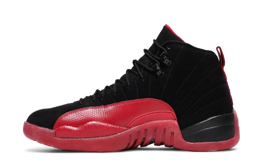 Les baskets Air Jordan 12 offrent un style iconique et une performance exceptionnelle.design distinctif.pas cher.moin Cher.