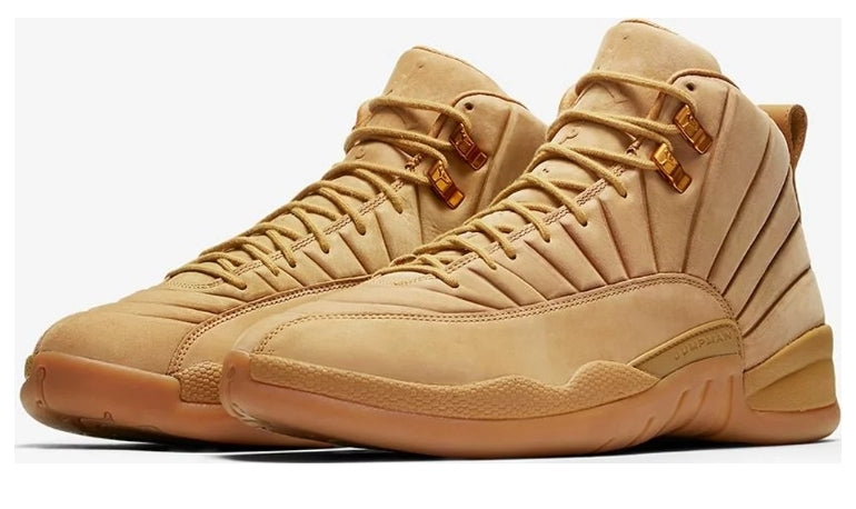 Les baskets Air Jordan 12 offrent un style iconique et une performance exceptionnelle.design distinctif.pas cher.moin Cher.