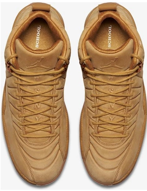 Les baskets Air Jordan 12 offrent un style iconique et une performance exceptionnelle.design distinctif.pas cher.moin Cher.