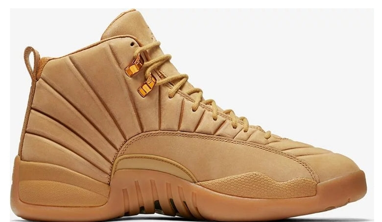 Les baskets Air Jordan 12 offrent un style iconique et une performance exceptionnelle.design distinctif.pas cher.moin Cher.