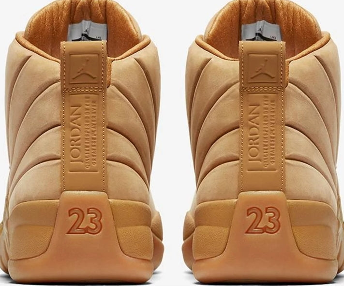 Les baskets Air Jordan 12 offrent un style iconique et une performance exceptionnelle.design distinctif.pas cher.moin Cher.