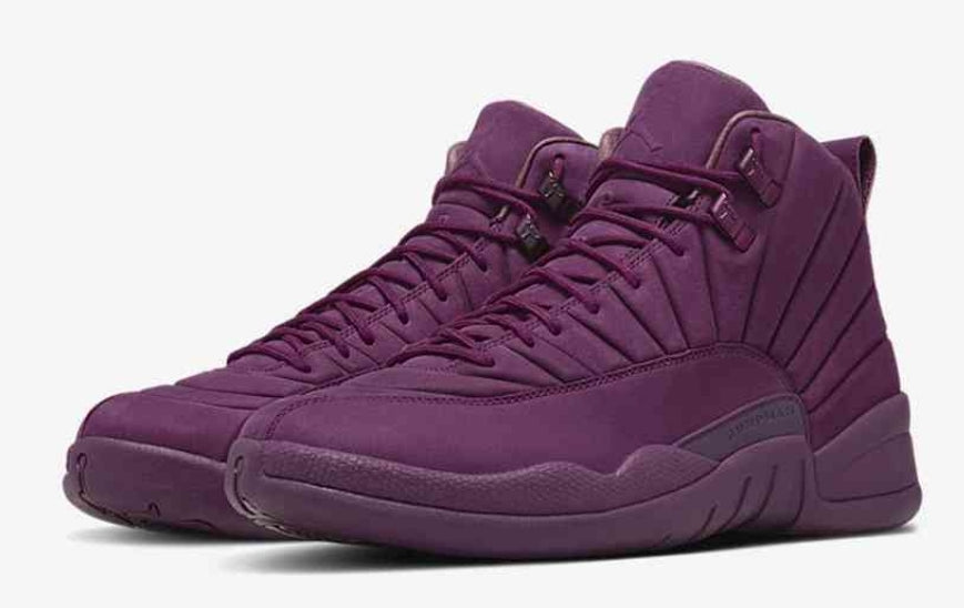 Les baskets Air Jordan 12 offrent un style iconique et une performance exceptionnelle.design distinctif.pas cher.moin Cher.