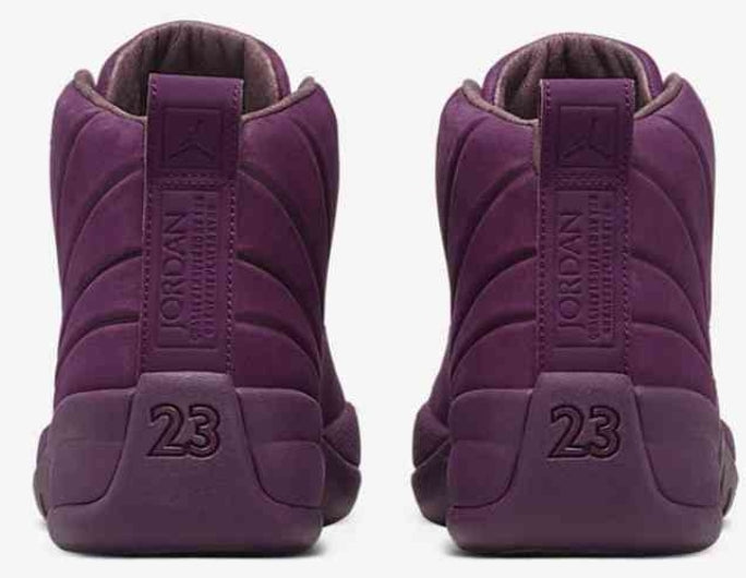 Les baskets Air Jordan 12 offrent un style iconique et une performance exceptionnelle.design distinctif.pas cher.moin Cher.