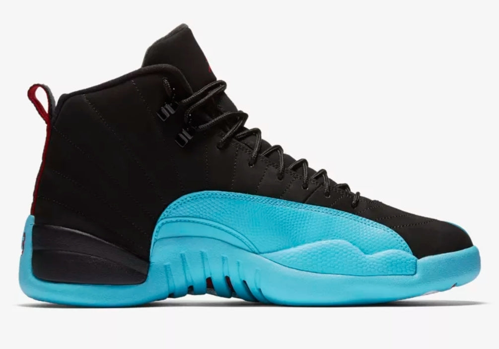 Les baskets Air Jordan 12 offrent un style iconique et une performance exceptionnelle.design distinctif.pas cher.moin Cher.