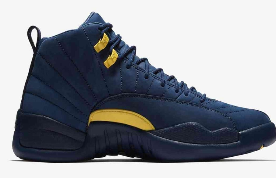 Les baskets Air Jordan 12 offrent un style iconique et une performance exceptionnelle.design distinctif.pas cher.moin Cher.