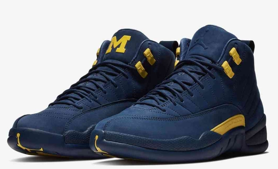 Les baskets Air Jordan 12 offrent un style iconique et une performance exceptionnelle.design distinctif.pas cher.moin Cher.