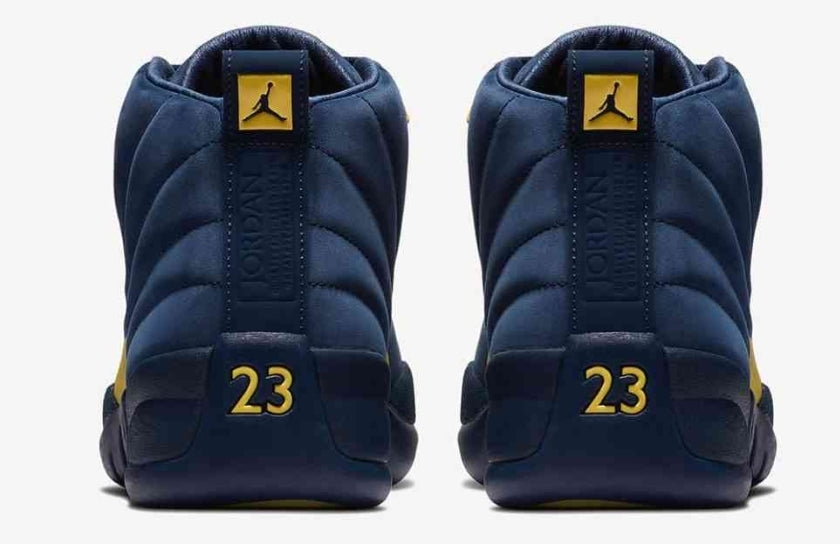 Les baskets Air Jordan 12 offrent un style iconique et une performance exceptionnelle.design distinctif.pas cher.moin Cher.