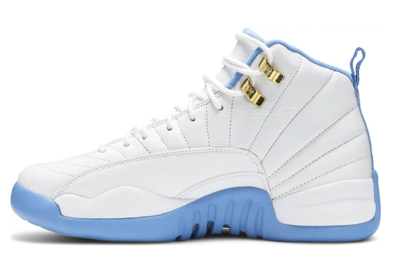 Les baskets Air Jordan 12 offrent un style iconique et une performance exceptionnelle.design distinctif.pas cher.moin Cher.