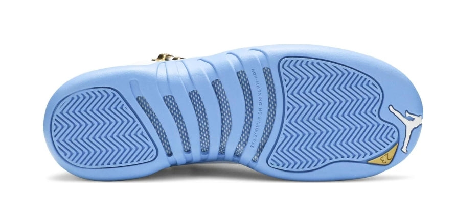 Les baskets Air Jordan 12 offrent un style iconique et une performance exceptionnelle.design distinctif.pas cher.moin Cher.