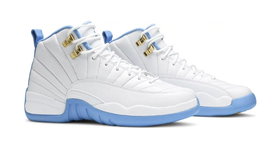 Les baskets Air Jordan 12 offrent un style iconique et une performance exceptionnelle.design distinctif.pas cher.moin Cher.