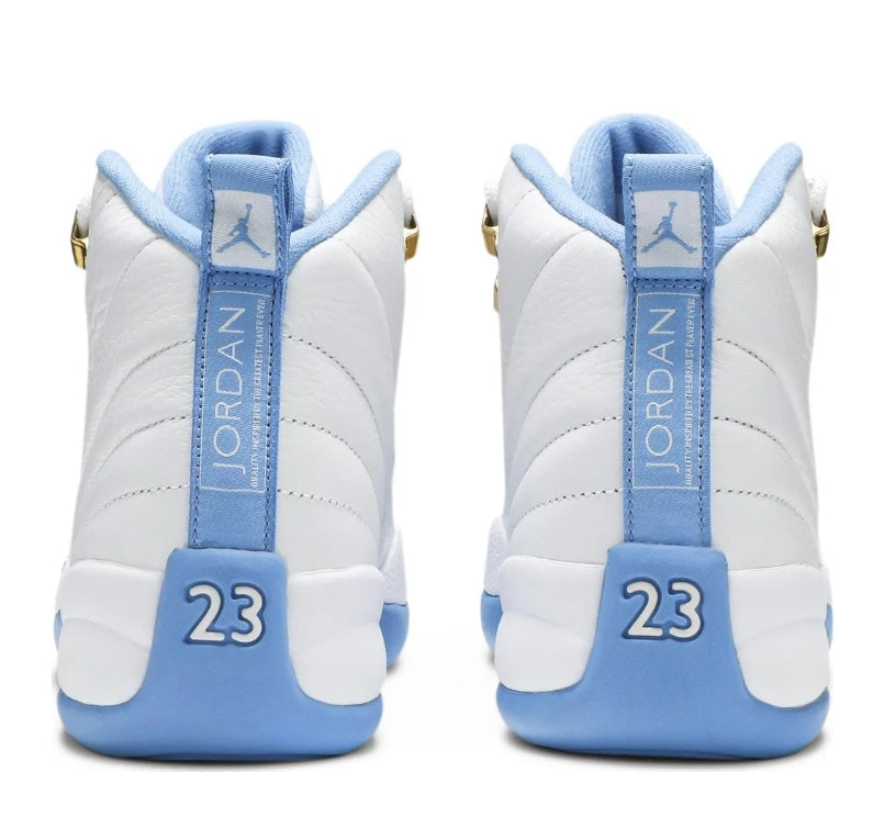Les baskets Air Jordan 12 offrent un style iconique et une performance exceptionnelle.design distinctif.pas cher.moin Cher.