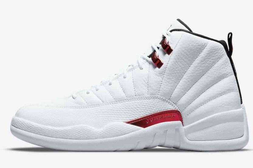 Les baskets Air Jordan 12 offrent un style iconique et une performance exceptionnelle.design distinctif.pas cher.moin Cher.