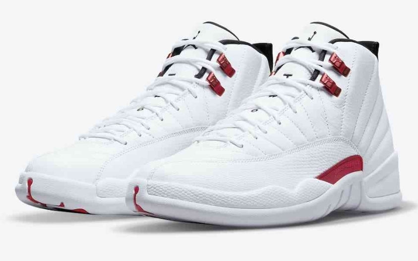 Les baskets Air Jordan 12 offrent un style iconique et une performance exceptionnelle.design distinctif.pas cher.moin Cher.