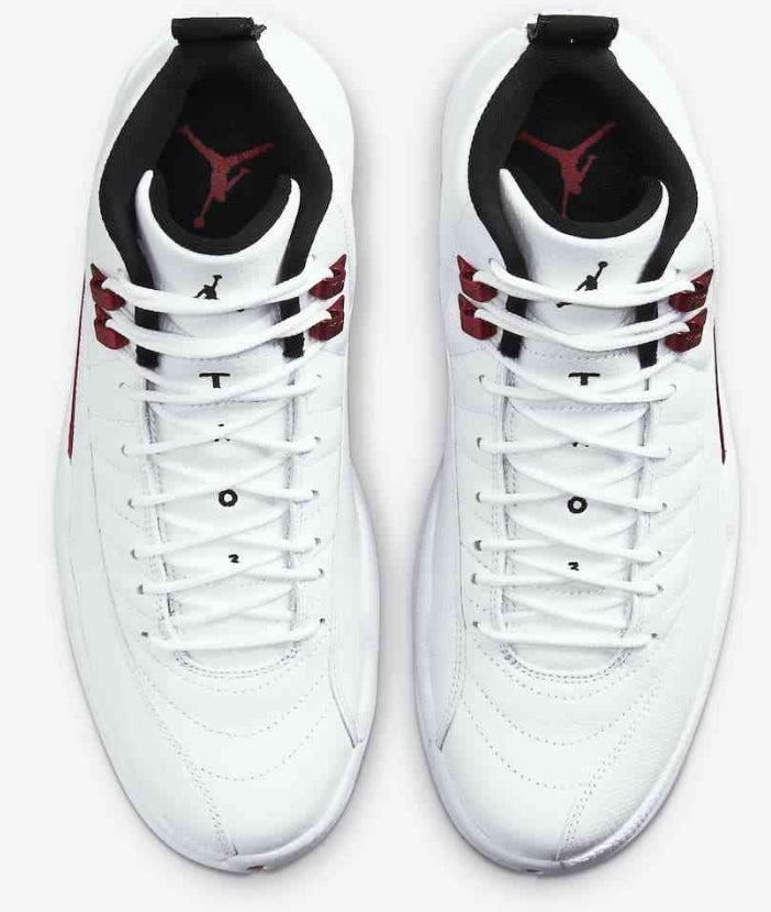 Les baskets Air Jordan 12 offrent un style iconique et une performance exceptionnelle.design distinctif.pas cher.moin Cher.