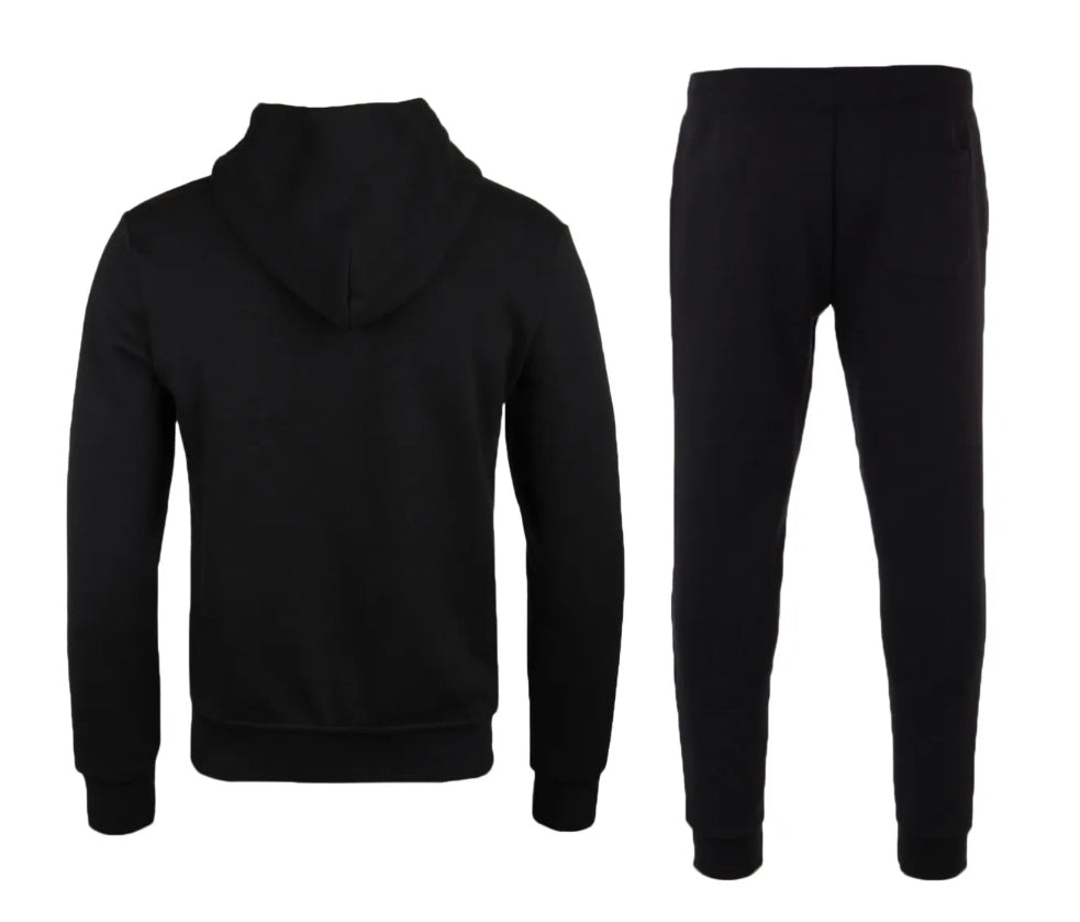 Les ensembles survêtement Ralph Lauren allient performance et style avec élégance. Leur design sophistiqué.pas cher. Le moins cher.