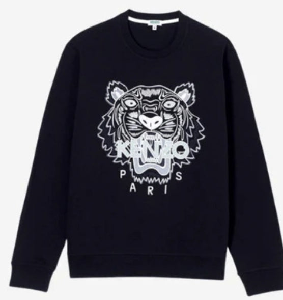 Kenzo sweatshirt