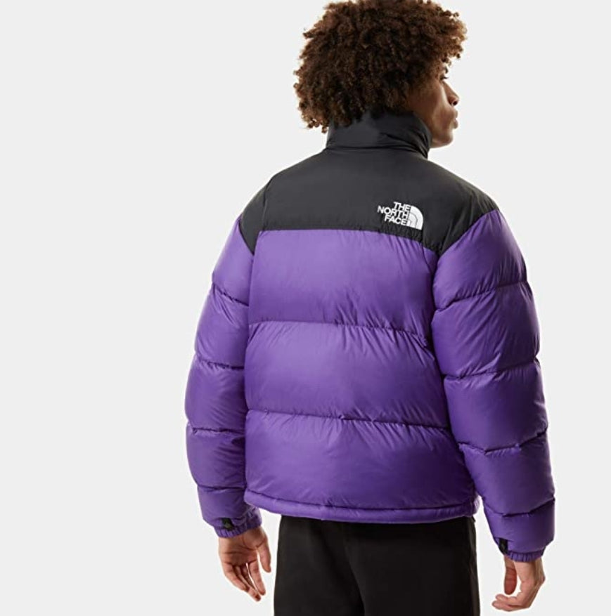 Les doudounes The North Face protection optimale contre le froid. Leur design moderne et leurs matériaux de haute qualité. Pas cher le moins cher.