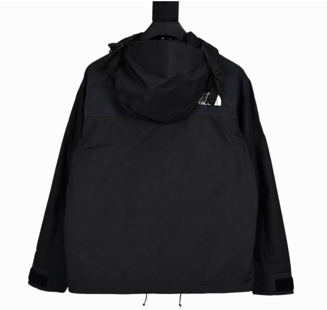 Les doudounes The North Face protection optimale contre le froid. Leur design moderne et leurs matériaux de haute qualité. Pas cher le moins cher.