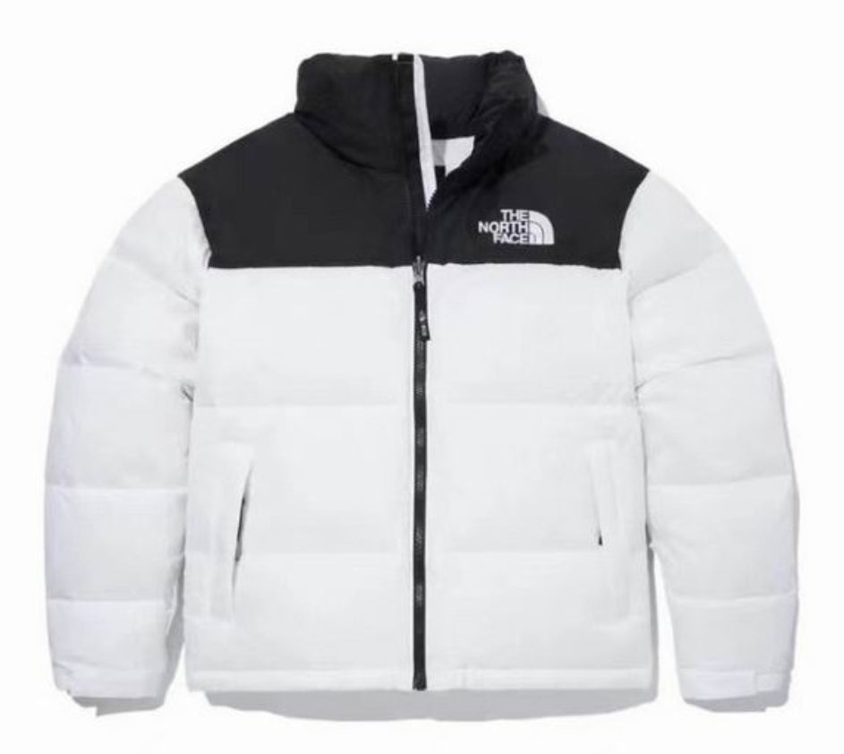 Doudoune TheNorthFace