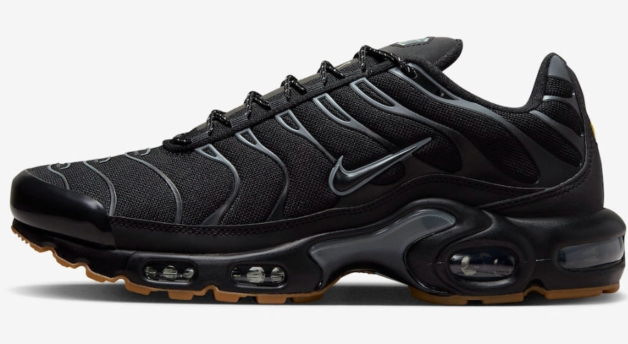 Les Baskets Nike Air Max Tn incarnent un style emblématique et une performance supérieure.
design distinctif.pas cher. Le moins cher.