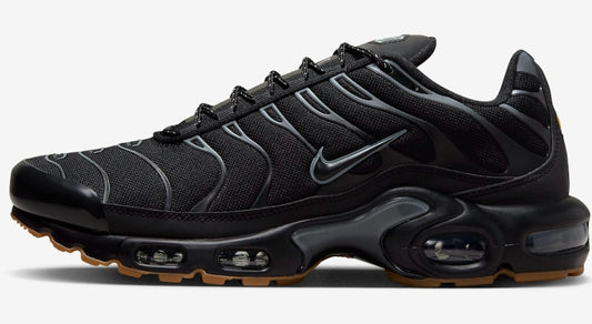 Les  Baskets Nike Air Max Tn incarnent un style emblématique et une performance supérieure.
design distinctif.pas cher. Le moins cher.