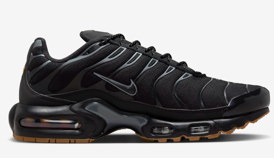 Les Baskets Nike Air Max Tn incarnent un style emblématique et une performance supérieure.
design distinctif.pas cher. Le moins cher.