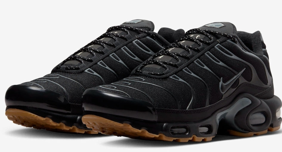 Les Baskets Nike Air Max Tn incarnent un style emblématique et une performance supérieure.
design distinctif.pas cher. Le moins cher.