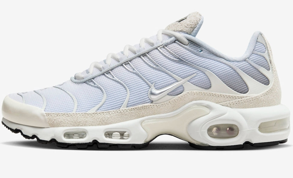 Les  Baskets Nike Air Max Tn incarnent un style emblématique et une performance supérieure.
design distinctif.pas cher. Le moins cher.