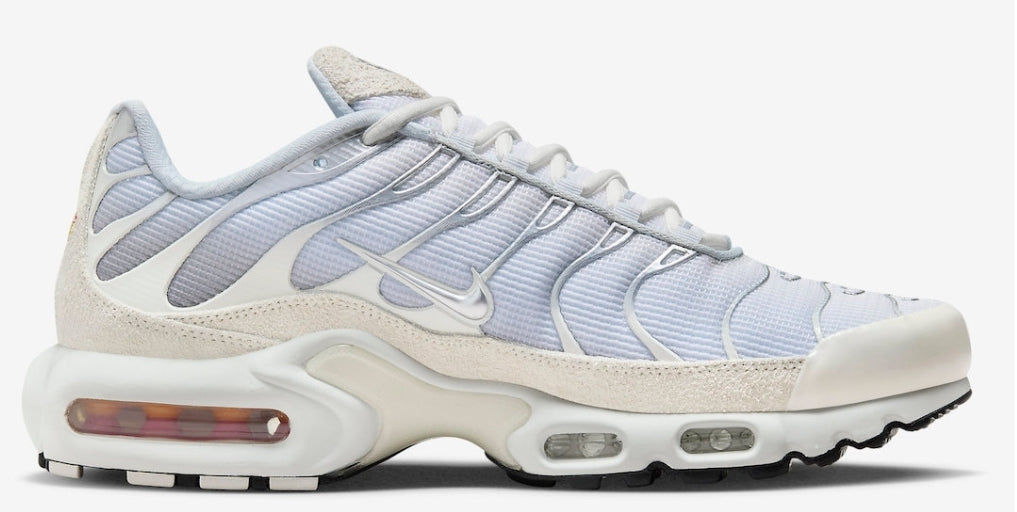 Les Baskets Nike Air Max Tn incarnent un style emblématique et une performance supérieure.
design distinctif.pas cher. Le moins cher.