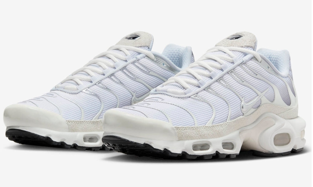 Les Baskets Nike Air Max Tn incarnent un style emblématique et une performance supérieure.
design distinctif.pas cher. Le moins cher.