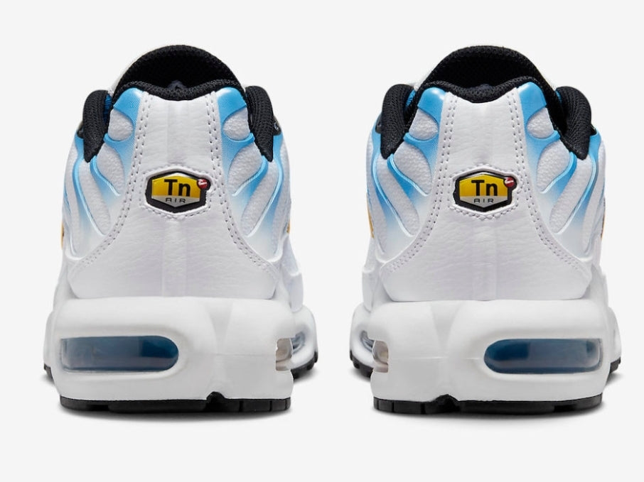 Les Baskets Nike Air Max Tn incarnent un style emblématique et une performance supérieure.
design distinctif.pas cher. Le moins cher.