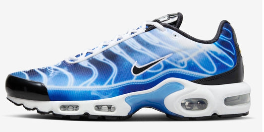 Les  Baskets Nike Air Max Tn incarnent un style emblématique et une performance supérieure.
design distinctif.pas cher. Le moins cher.