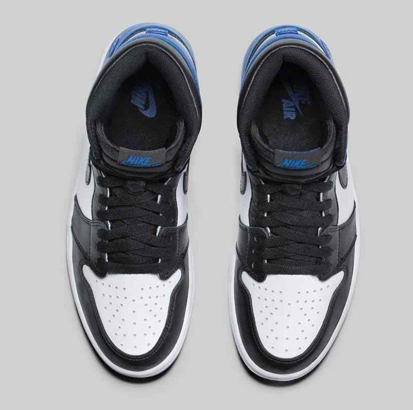 Les Air Jordan 1 "Retro High x Fragment Design" Femme permettent de personnaliser votre style tout en bénéficiant d’un confort supérieur.