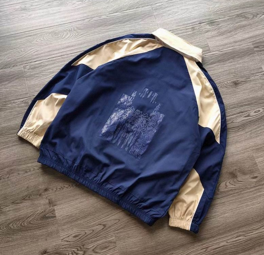 Les ensembles survêtement Nike combinent performance et style de manière exemplaire. Leur design dynamique.pas cher.le moins cher.