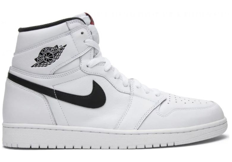 Les baskets Air Jordan 1 Low "Topaz Mist (GS)" pour femmes offrent une esthétique élégante avec des nuances de Topaz Mist.