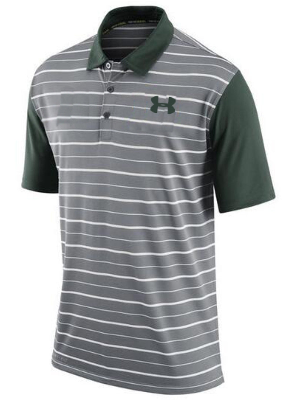 Les polos Under Armour pour homme combinent un design sportif et une technologie innovante pour répondre aux besoins des hommes actifs.au meilleur prix