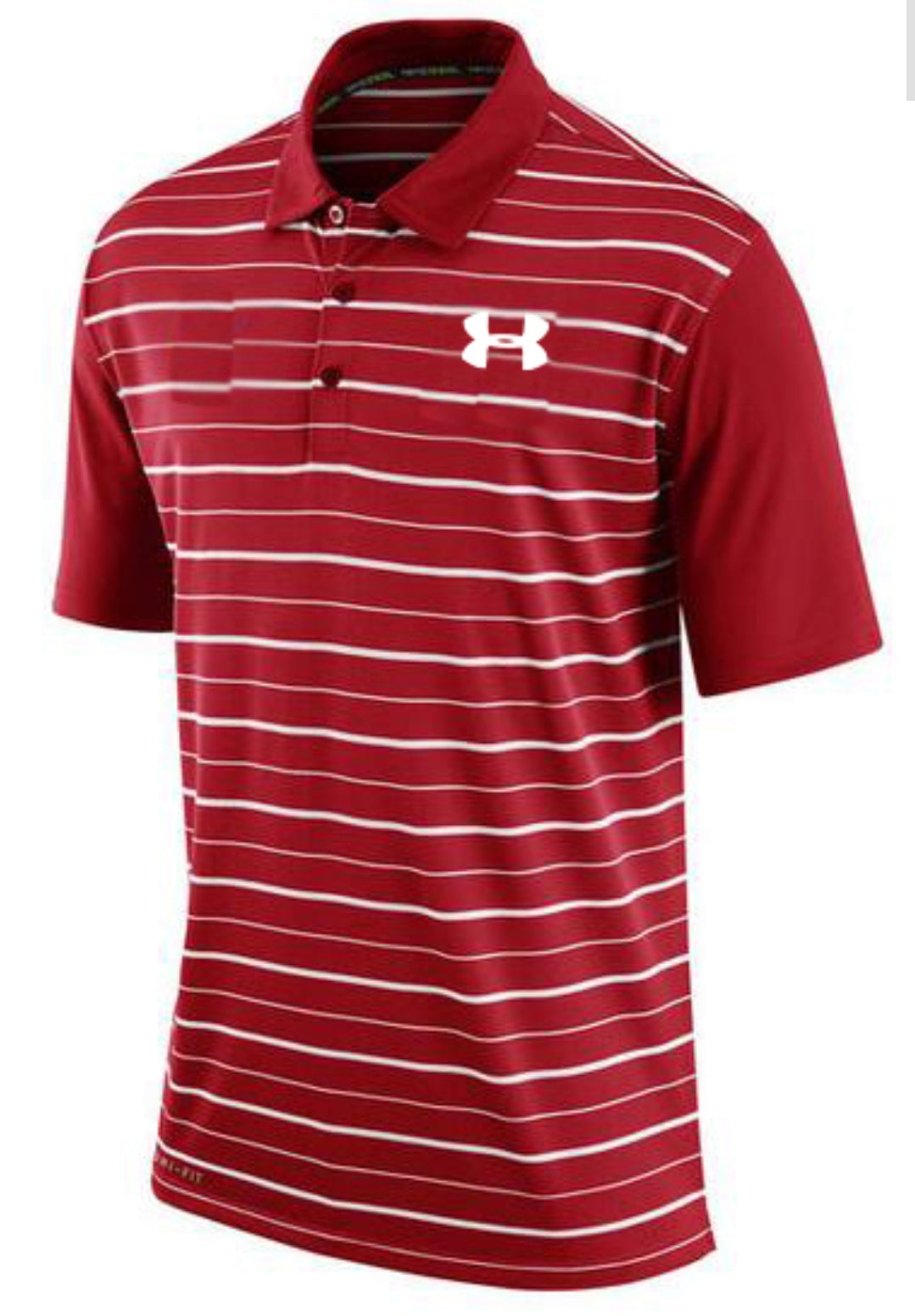Les polos Under Armour pour homme combinent un design sportif et une technologie innovante pour répondre aux besoins des hommes actifs.au meilleur prix