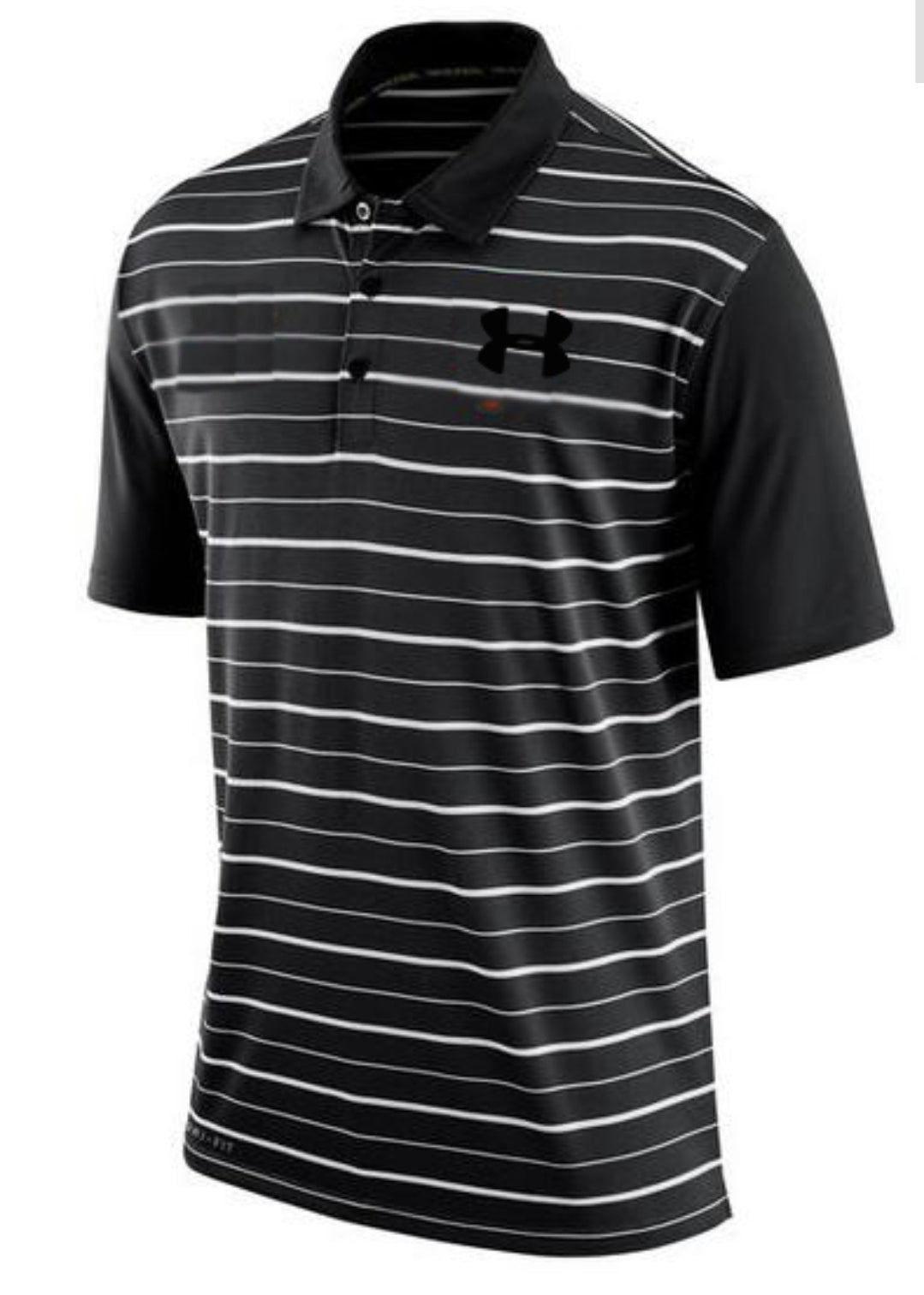 Les polos Under Armour pour homme combinent un design sportif et une technologie innovante pour répondre aux besoins des hommes actifs.au meilleur prix