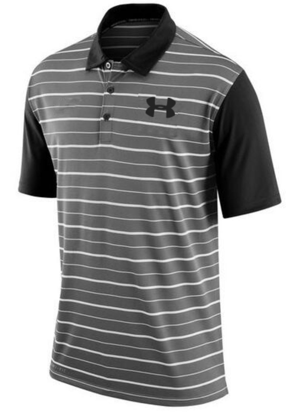 Les polos Under Armour pour homme combinent un design sportif et une technologie innovante pour répondre aux besoins des hommes actifs.au meilleur prix