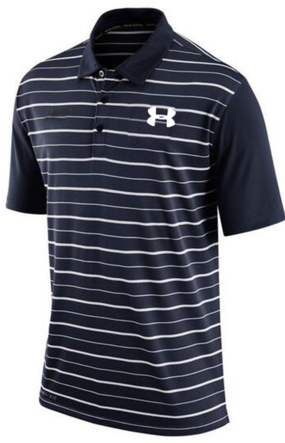 Les polos Under Armour pour homme combinent un design sportif et une technologie innovante pour répondre aux besoins des hommes actifs.au meilleur prix