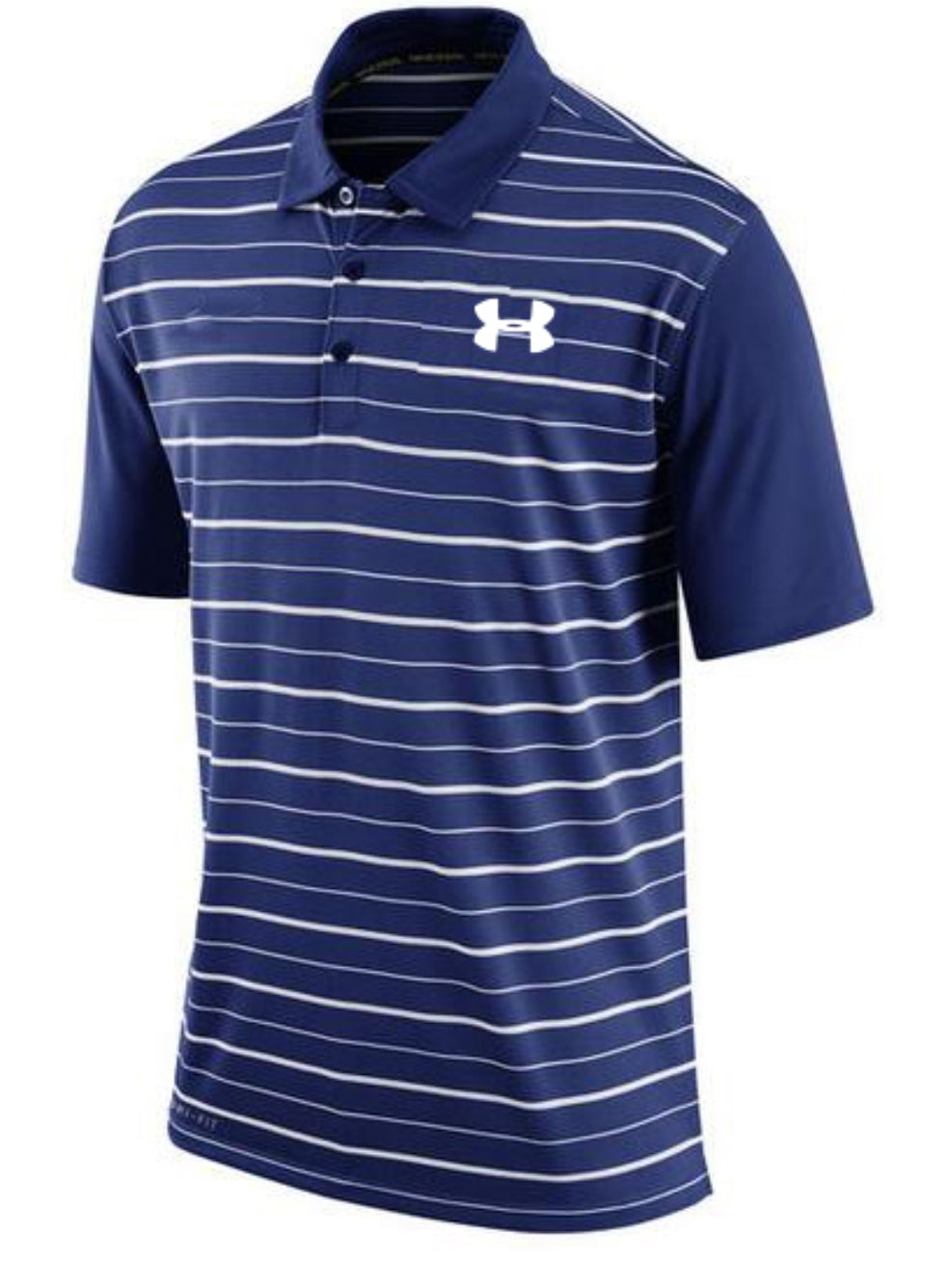 Les polos Under Armour pour homme combinent un design sportif et une technologie innovante pour répondre aux besoins des hommes actifs.au meilleur prix