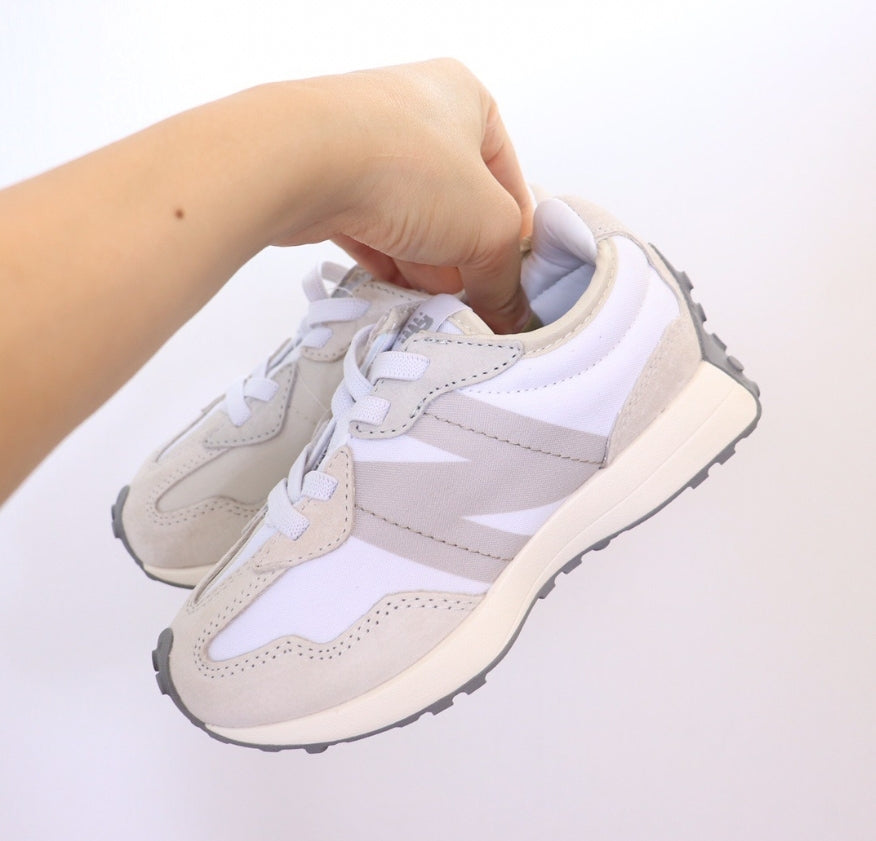 chaussure pour Enfant: New Balance Garçon/Fille