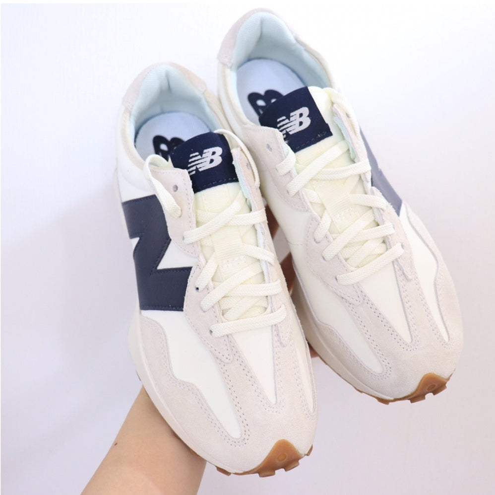 chaussure pour Enfant: New Balance Garçon/Fille