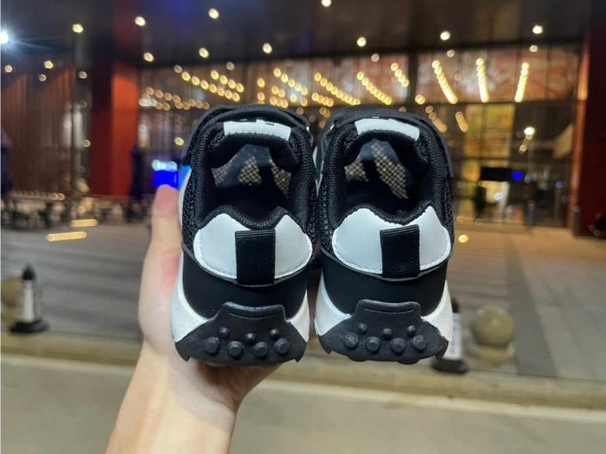 chaussure pour Enfant: New Balance Garçon/Fille