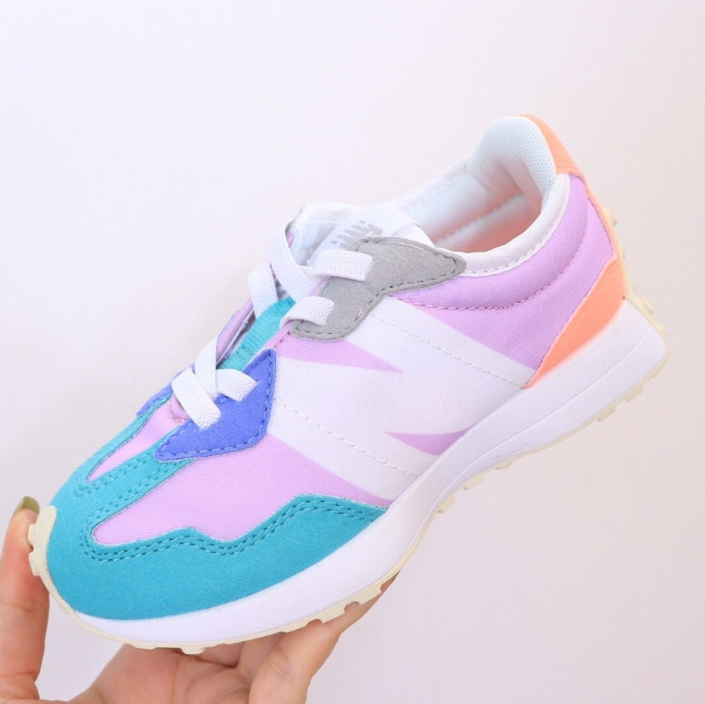 chaussure pour Enfant: New Balance Garçon/Fille
